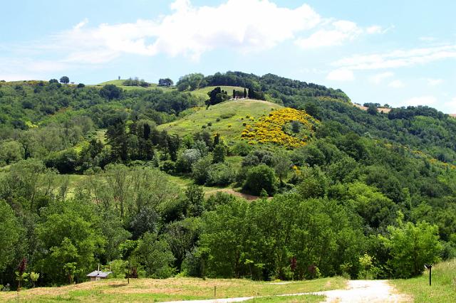 1188 Camping Podere Sei Poorte.JPG